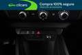 Audi A1 Sportback 25 TFSI Advanced 70kW Rojo - thumbnail 28