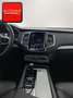 Volvo XC90 T8 AWD RECH RDesign 7SITZ+AHK+KEYLESS+H/K+ Blanc - thumbnail 18