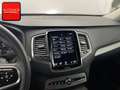 Volvo XC90 T8 AWD RECH RDesign 7SITZ+AHK+KEYLESS+H/K+ Blanc - thumbnail 23
