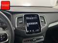Volvo XC90 T8 AWD RECH RDesign 7SITZ+AHK+KEYLESS+H/K+ Blanc - thumbnail 26