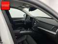 Volvo XC90 T8 AWD RECH RDesign 7SITZ+AHK+KEYLESS+H/K+ Blanc - thumbnail 17
