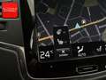 Volvo XC90 T8 AWD RECH RDesign 7SITZ+AHK+KEYLESS+H/K+ Blanc - thumbnail 20