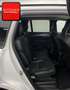 Volvo XC90 T8 AWD RECH RDesign 7SITZ+AHK+KEYLESS+H/K+ Blanc - thumbnail 9
