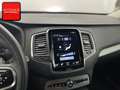 Volvo XC90 T8 AWD RECH RDesign 7SITZ+AHK+KEYLESS+H/K+ Blanc - thumbnail 27