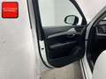 Volvo XC90 T8 AWD RECH RDesign 7SITZ+AHK+KEYLESS+H/K+ Blanc - thumbnail 32