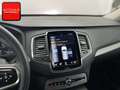 Volvo XC90 T8 AWD RECH RDesign 7SITZ+AHK+KEYLESS+H/K+ Blanc - thumbnail 25