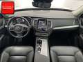 Volvo XC90 T8 AWD RECH RDesign 7SITZ+AHK+KEYLESS+H/K+ Blanc - thumbnail 3