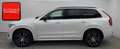 Volvo XC90 T8 AWD RECH RDesign 7SITZ+AHK+KEYLESS+H/K+ Blanc - thumbnail 2