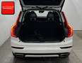 Volvo XC90 T8 AWD RECH RDesign 7SITZ+AHK+KEYLESS+H/K+ Blanc - thumbnail 31