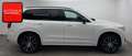 Volvo XC90 T8 AWD RECH RDesign 7SITZ+AHK+KEYLESS+H/K+ Blanc - thumbnail 5