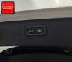 Volvo XC90 T8 AWD RECH RDesign 7SITZ+AHK+KEYLESS+H/K+ Blanc - thumbnail 16