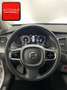 Volvo XC90 T8 AWD RECH RDesign 7SITZ+AHK+KEYLESS+H/K+ Blanc - thumbnail 19