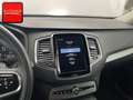 Volvo XC90 T8 AWD RECH RDesign 7SITZ+AHK+KEYLESS+H/K+ Blanc - thumbnail 24