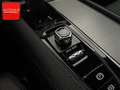 Volvo XC90 T8 AWD RECH RDesign 7SITZ+AHK+KEYLESS+H/K+ Blanc - thumbnail 28