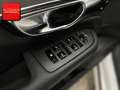 Volvo XC90 T8 AWD RECH RDesign 7SITZ+AHK+KEYLESS+H/K+ Blanc - thumbnail 29