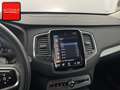 Volvo XC90 T8 AWD RECH RDesign 7SITZ+AHK+KEYLESS+H/K+ Blanc - thumbnail 22