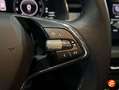 Skoda Kamiq 1.0 TSI Ambition 81kW DSG Blanco - thumbnail 19