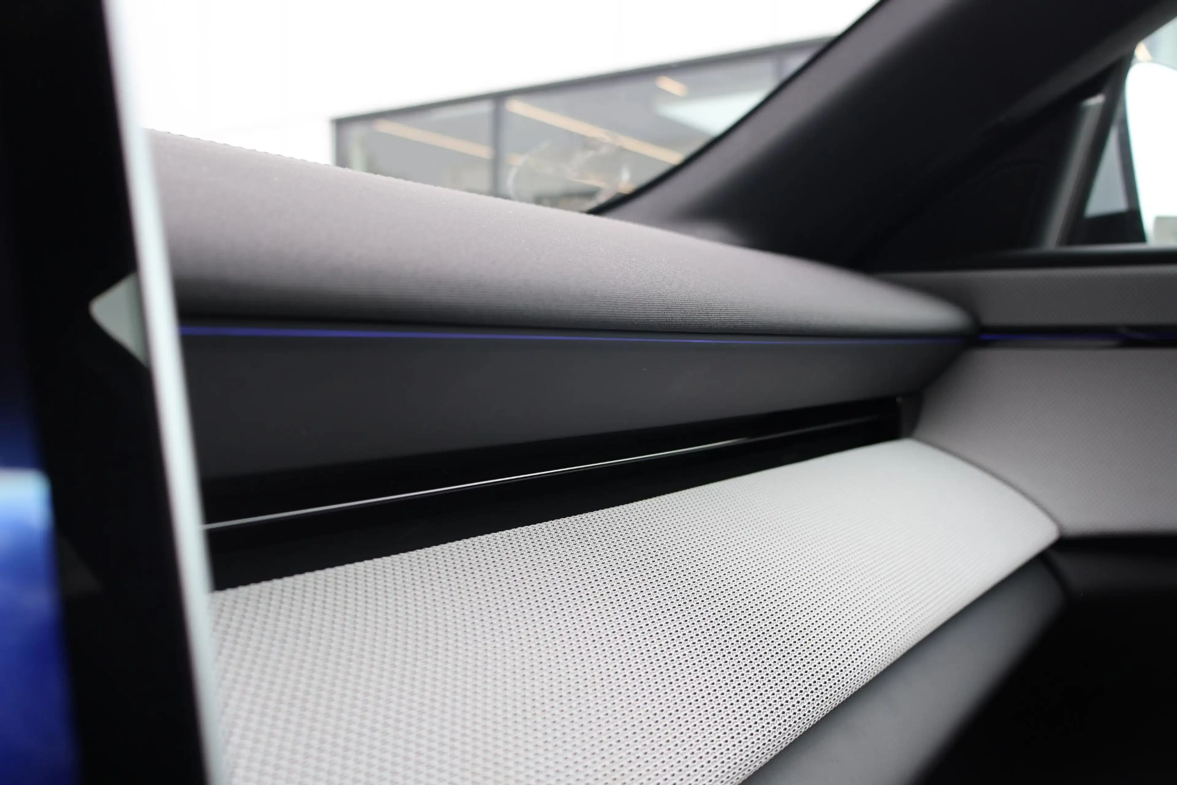 Polestar 4 Long Range Single Motor Prime 100 kWh | Panorama d — photo 15