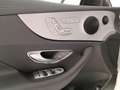 Mercedes-Benz E 220 Coupe d Premium Plus 4matic auto Blanco - thumbnail 15