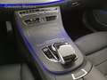 Mercedes-Benz E 220 Coupe d Premium Plus 4matic auto Blanc - thumbnail 16