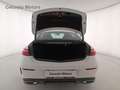 Mercedes-Benz E 220 Coupe d Premium Plus 4matic auto Blanc - thumbnail 10