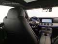 Mercedes-Benz E 220 Coupe d Premium Plus 4matic auto Blanc - thumbnail 20