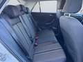 Volkswagen T-Roc 1.5 TSI DSG Style *R-Line*19''*LED*AHK*CAM* Weiß - thumbnail 20