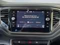 Volkswagen T-Roc 1.5 TSI DSG Style *R-Line*19''*LED*AHK*CAM* Weiß - thumbnail 16
