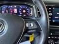 Volkswagen T-Roc 1.5 TSI DSG Style *R-Line*19''*LED*AHK*CAM* Weiß - thumbnail 26