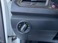Volkswagen T-Roc 1.5 TSI DSG Style *R-Line*19''*LED*AHK*CAM* Weiß - thumbnail 24