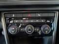 Volkswagen T-Roc 1.5 TSI DSG Style *R-Line*19''*LED*AHK*CAM* Weiß - thumbnail 28