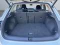 Volkswagen T-Roc 1.5 TSI DSG Style *R-Line*19''*LED*AHK*CAM* Weiß - thumbnail 18