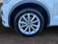 Volkswagen T-Roc 1.5 TSI DSG Style *R-Line*19''*LED*AHK*CAM* Weiß - thumbnail 22