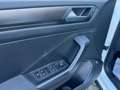 Volkswagen T-Roc 1.5 TSI DSG Style *R-Line*19''*LED*AHK*CAM* Weiß - thumbnail 23