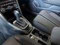 Volkswagen T-Roc 1.5 TSI DSG Style *R-Line*19''*LED*AHK*CAM* Weiß - thumbnail 27