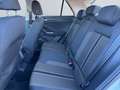 Volkswagen T-Roc 1.5 TSI DSG Style *R-Line*19''*LED*AHK*CAM* Weiß - thumbnail 17