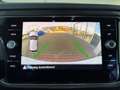 Volkswagen T-Roc 1.5 TSI DSG Style *R-Line*19''*LED*AHK*CAM* Weiß - thumbnail 29