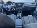 Volkswagen T-Roc 1.5 TSI DSG Style *R-Line*19''*LED*AHK*CAM* Weiß - thumbnail 12