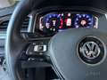 Volkswagen T-Roc 1.5 TSI DSG Style *R-Line*19''*LED*AHK*CAM* Weiß - thumbnail 25