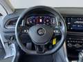 Volkswagen T-Roc 1.5 TSI DSG Style *R-Line*19''*LED*AHK*CAM* Weiß - thumbnail 13