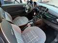 Fiat 500 1.2 GPL EasyPower Lounge Nero - thumbnail 9