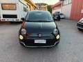 Fiat 500 1.2 GPL EasyPower Lounge Nero - thumbnail 2