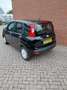 Fiat Panda 0.9 TwinAir Ed. Cool Zwart - thumbnail 4