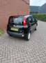 Fiat Panda 0.9 TwinAir Ed. Cool Zwart - thumbnail 3