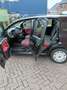 Fiat Panda 0.9 TwinAir Ed. Cool Zwart - thumbnail 6