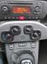 Fiat Panda 0.9 TwinAir Ed. Cool Zwart - thumbnail 12