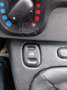 Fiat Panda 0.9 TwinAir Ed. Cool Zwart - thumbnail 10