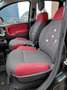 Fiat Panda 0.9 TwinAir Ed. Cool Zwart - thumbnail 7