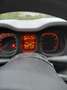 Fiat Panda 0.9 TwinAir Ed. Cool Zwart - thumbnail 9