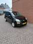 Fiat Panda 0.9 TwinAir Ed. Cool Zwart - thumbnail 2